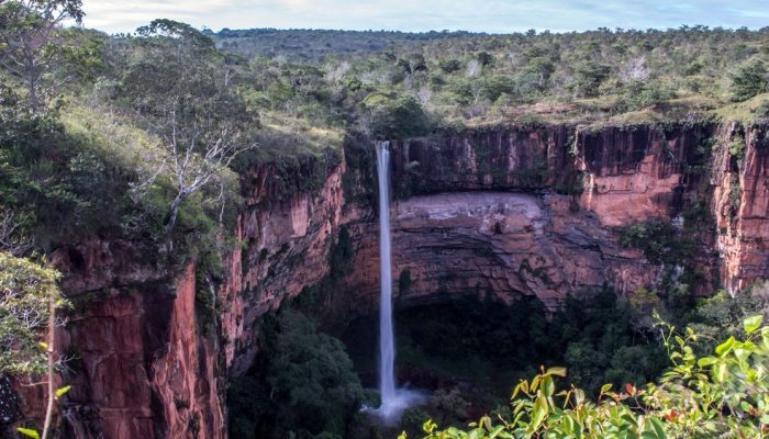 cachoeira_veu_de_noiva