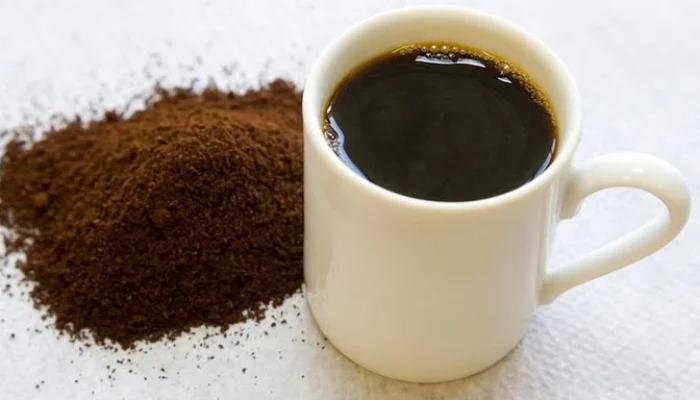 Foto: Marcos Santos/USP Imagens