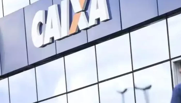 Foto: Marcelo Camargo/Agência Brasil