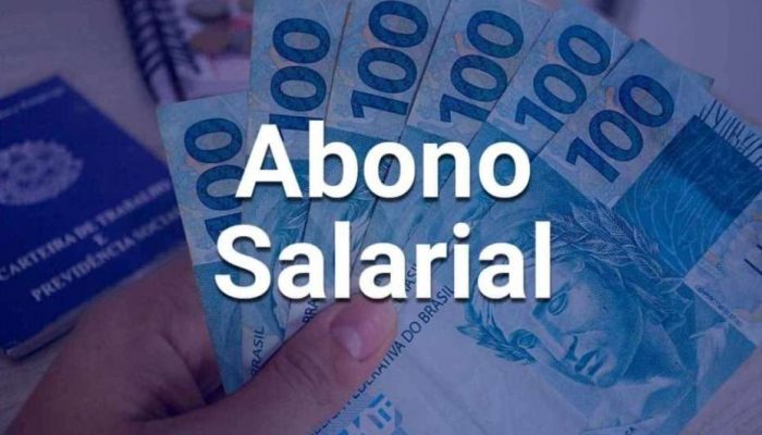 Imagem: Divulgação