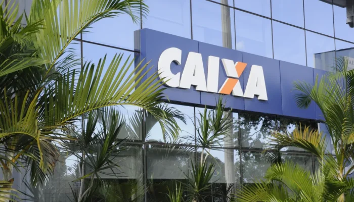 Pillar Pedreira/Agência Senado