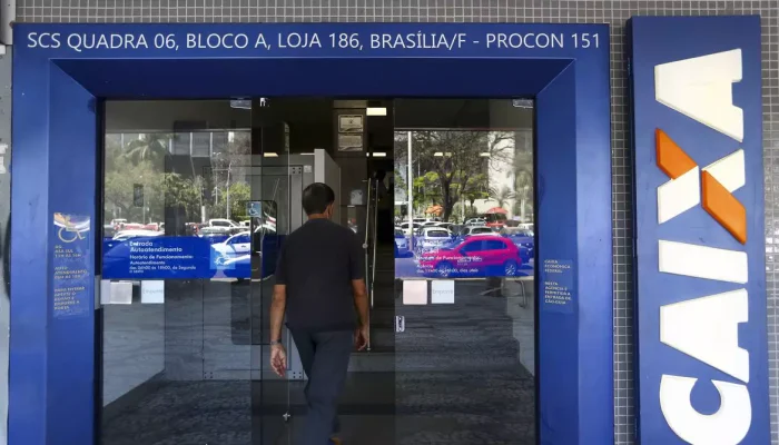 Foto: Marcelo Camargo/Agência Brasil