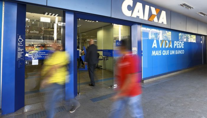 Foto: Marcelo Camargo/AgênciaBrasil