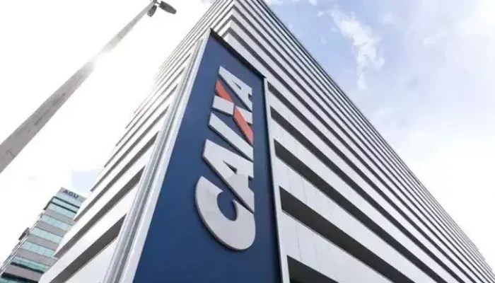 Foto: Marcelo Camargo/ABr