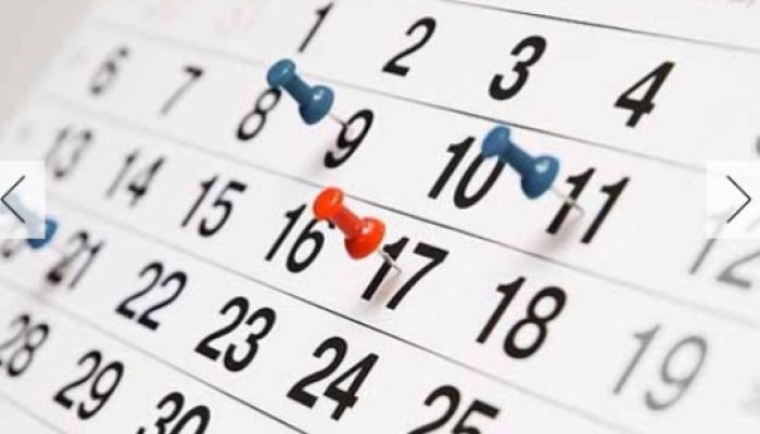 calendario-e1445359126886