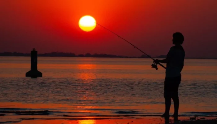 Foto: Fernando Oliveira/Arquivo