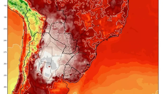 calor2002a-1024x769-1