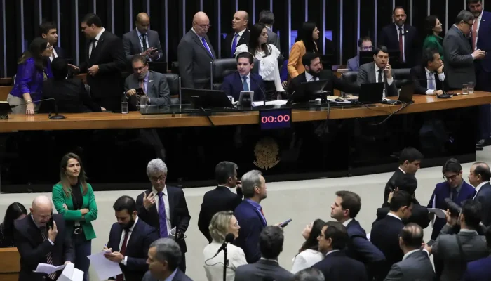 Foto: Lula Marques/Agência Brasil