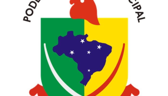 camara campos borges