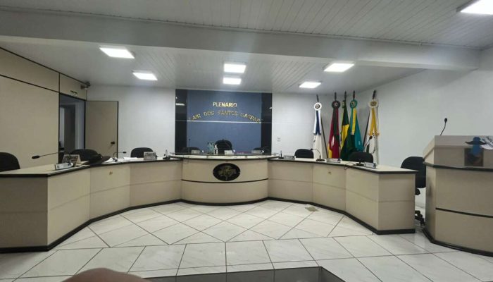 camara campos borges2