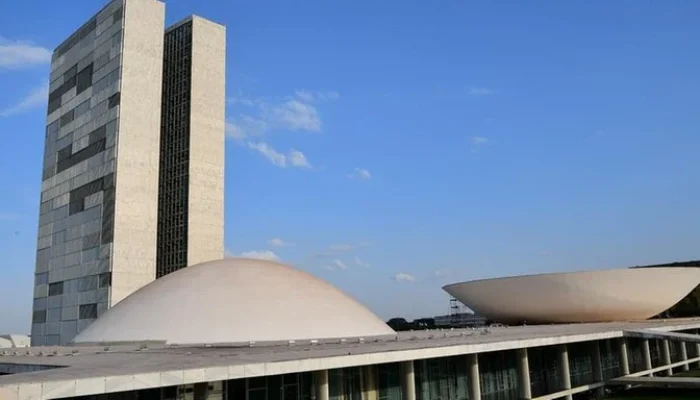 Foto: Pedro França / Agência Senado