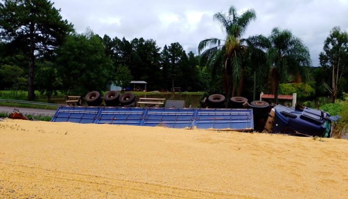 Foto: Rádio Uirapuru