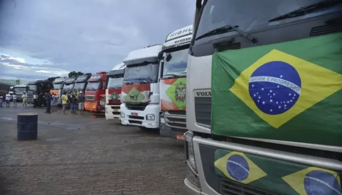 Foto: Arquivo/CE