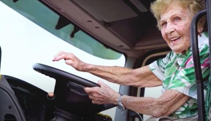 Foto: Arquivo Pessoal