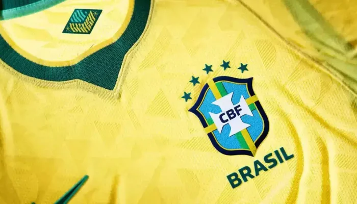 Foto: Nike/Divulgação