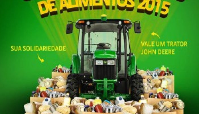 campanha-alimentos-300x291
