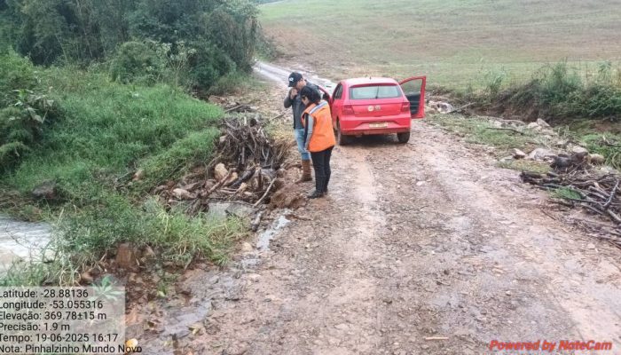 Fotos: Divulgação