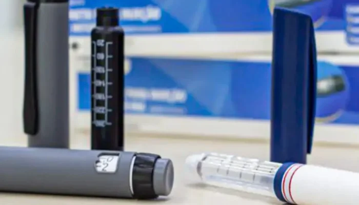 Foto : Caroline Morais / Agência Brasil