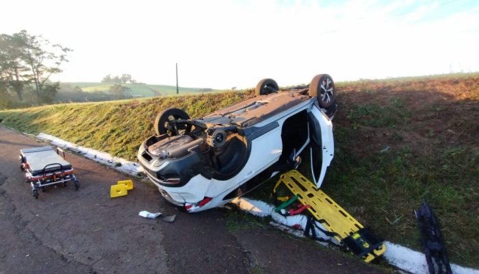 capotamento-1-1024x768