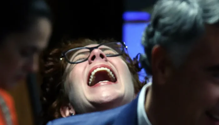 Foto: Lula Marques/Agência Brasil