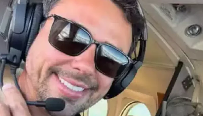 Foto: Reprodução Redes Sociais