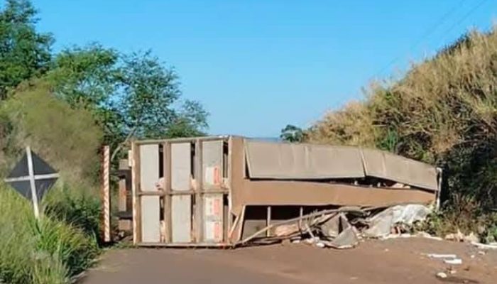 Foto: reprodução Rádio Cultura