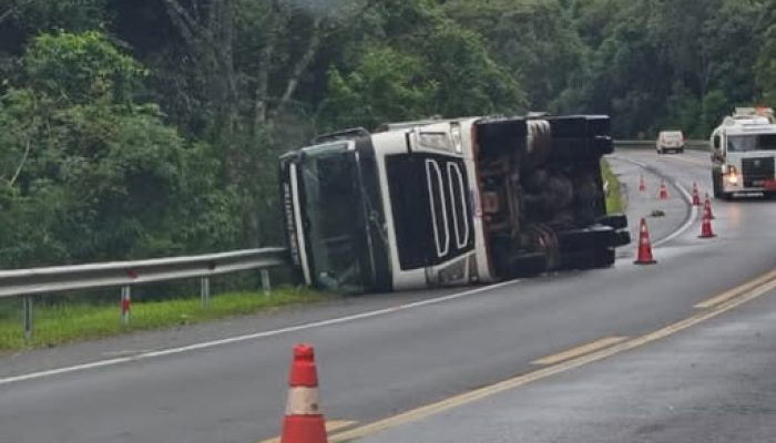 Foto: Jonatan Palla/CE