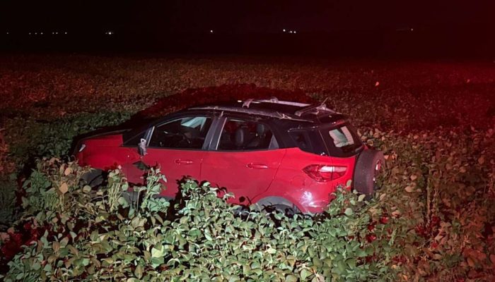 Foto: Reprodução/Divulgação