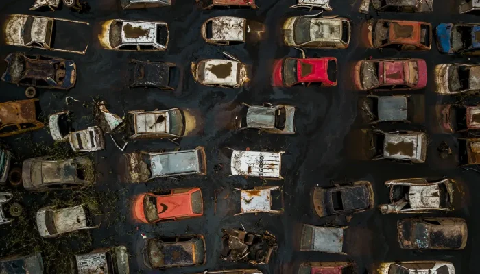 Foto: Rafa Neddermeyer/Agência Brasil