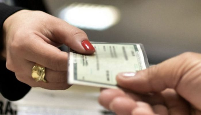 Imagem: Ilustração / Divulgação