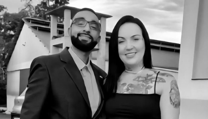 Foto: Reprodução Redes Sociais