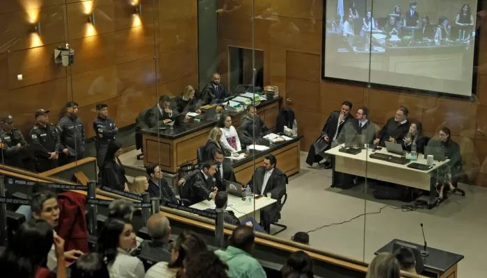 Foto:  Tomaz Silva/Agência Brasil