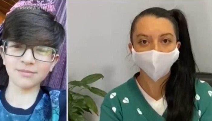 caso-rafael-alexandra-mae-29062020181406871