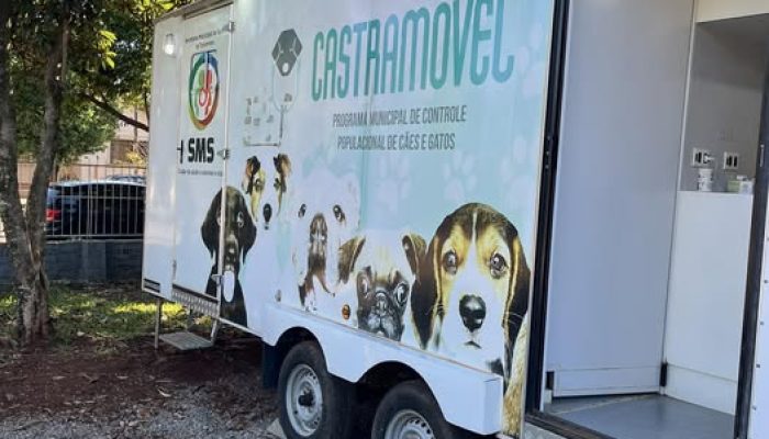 Foto: Divulgação Eduardo Signor