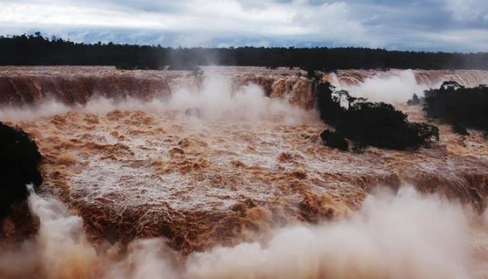 cataratas-do-iguacu-30102023190515723
