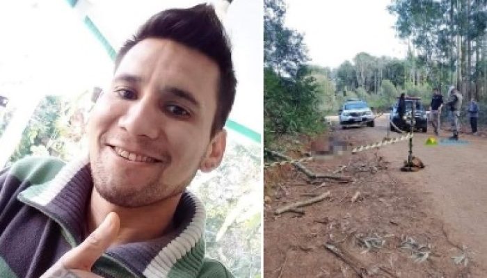 cb7f4ff831a44627272db93511074759