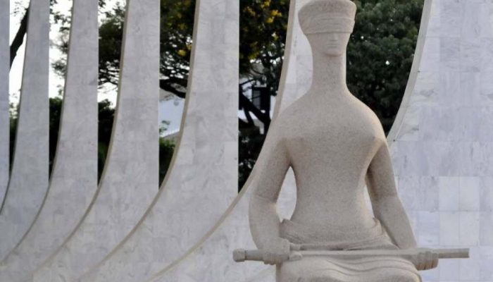 Foto: Antonio Cunha/CB/D.A Press