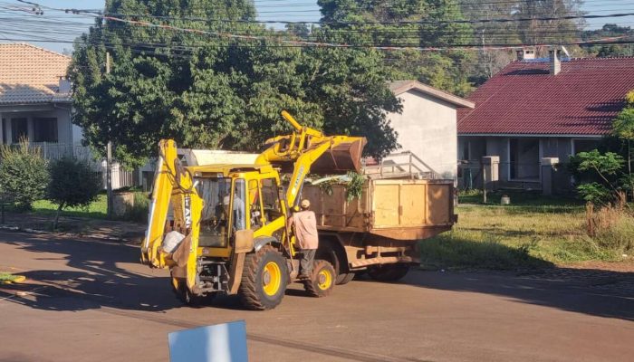 cce9dd9d-1433-4c01-a0b3-4d6abfed071a