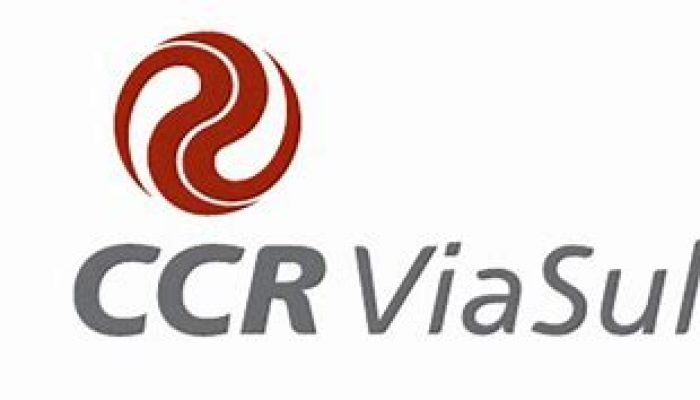 ccr