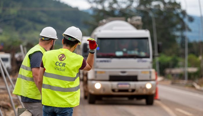 Foto: Reprodução/Divulgação