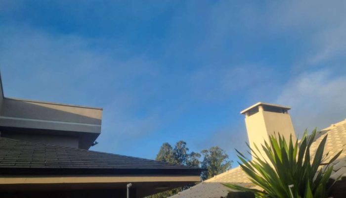 cd98f26f-2618-4e0c-83b4-8c2026a3cc24