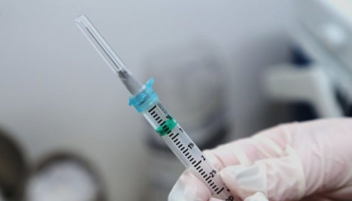 cdb1b03482ab627c79283923fda92208