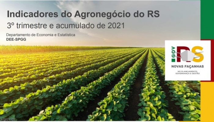 ce4cd278e7c68bad6beac0fd98bf9979