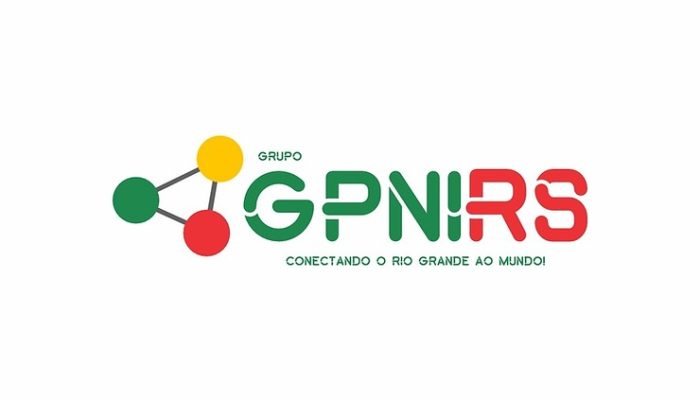 ceb62a86-8a3d-4c0a-bc41-18b54cc25086