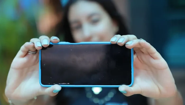 Foto: Fabio Rodrigues-Pozzebom/Agência Brasil