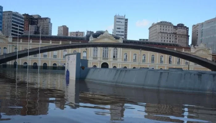Foto: Ricardo Giusti