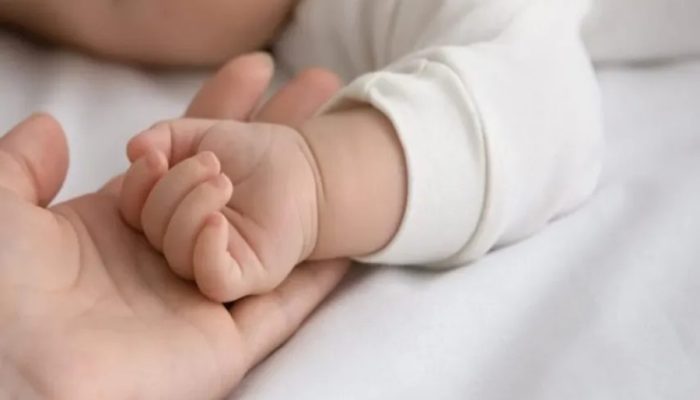 cf55c40887a8588a8a90dfeecceb71fb