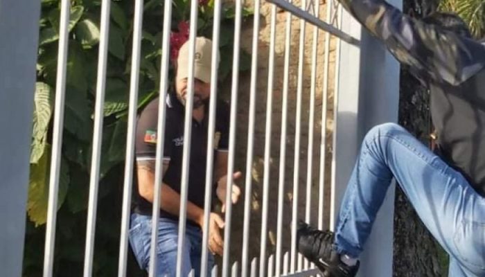 cfb2d8f2d6a918756f5864c4f6b44da8