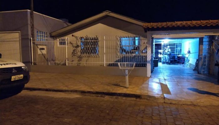 Foto: Rádio Uirapuru