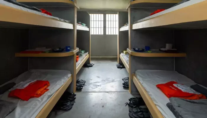 Foto: Maurício Tonetto/Secom